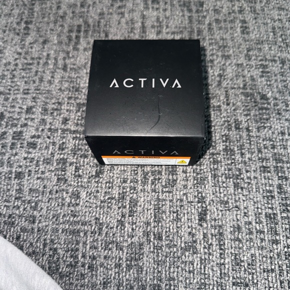 Closet Clean Out - Picture 6 of 8